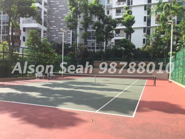 Maplewoods (D21), Condominium #79691672